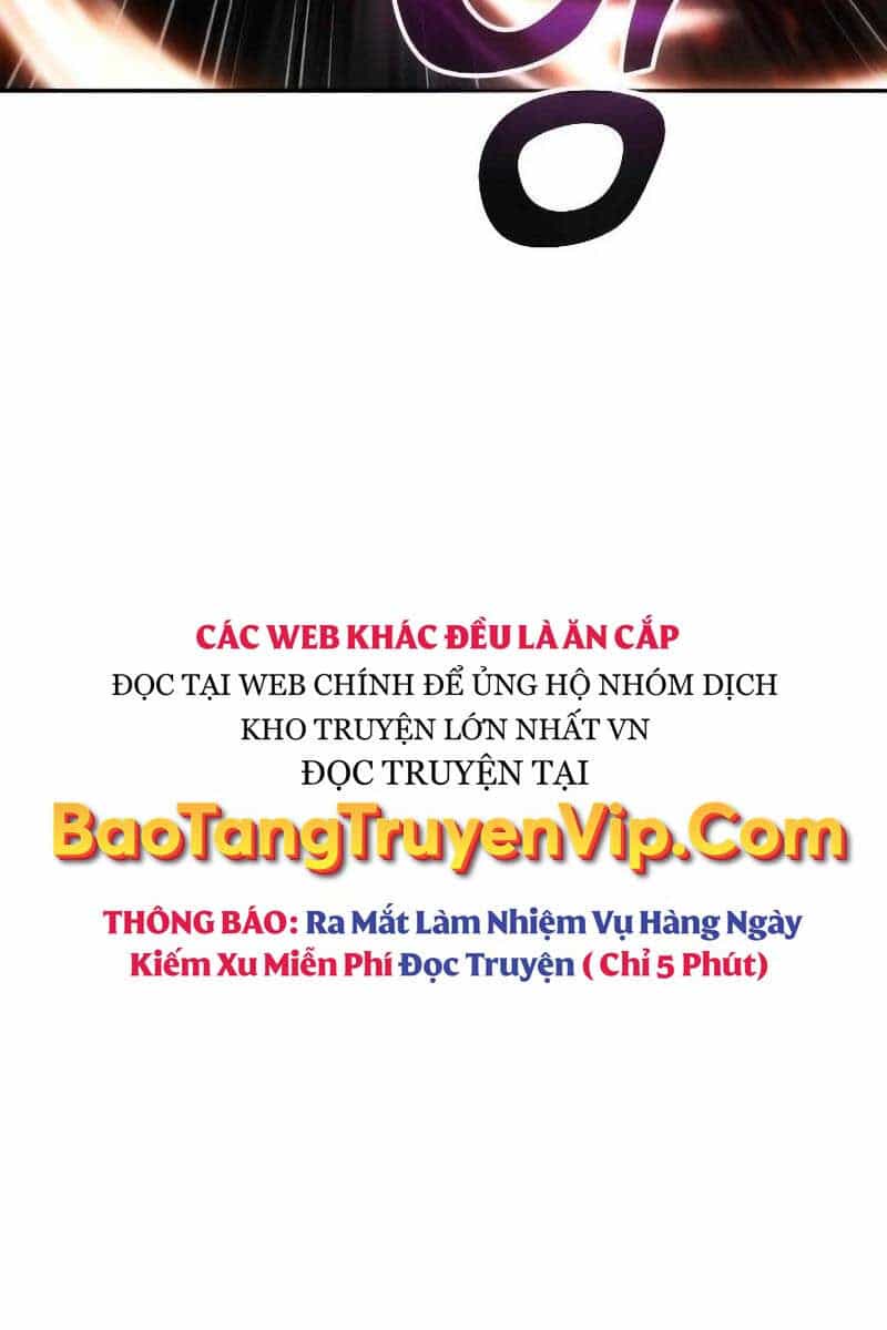 Ta Từng Là Tháp Vương - Chương 27 - ảnh 49
