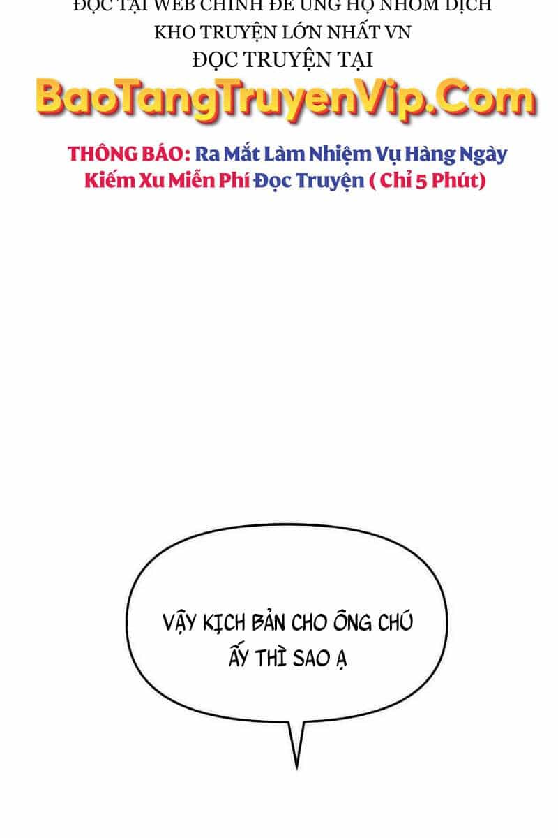 Ta Từng Là Tháp Vương - Chương 27 - ảnh 64