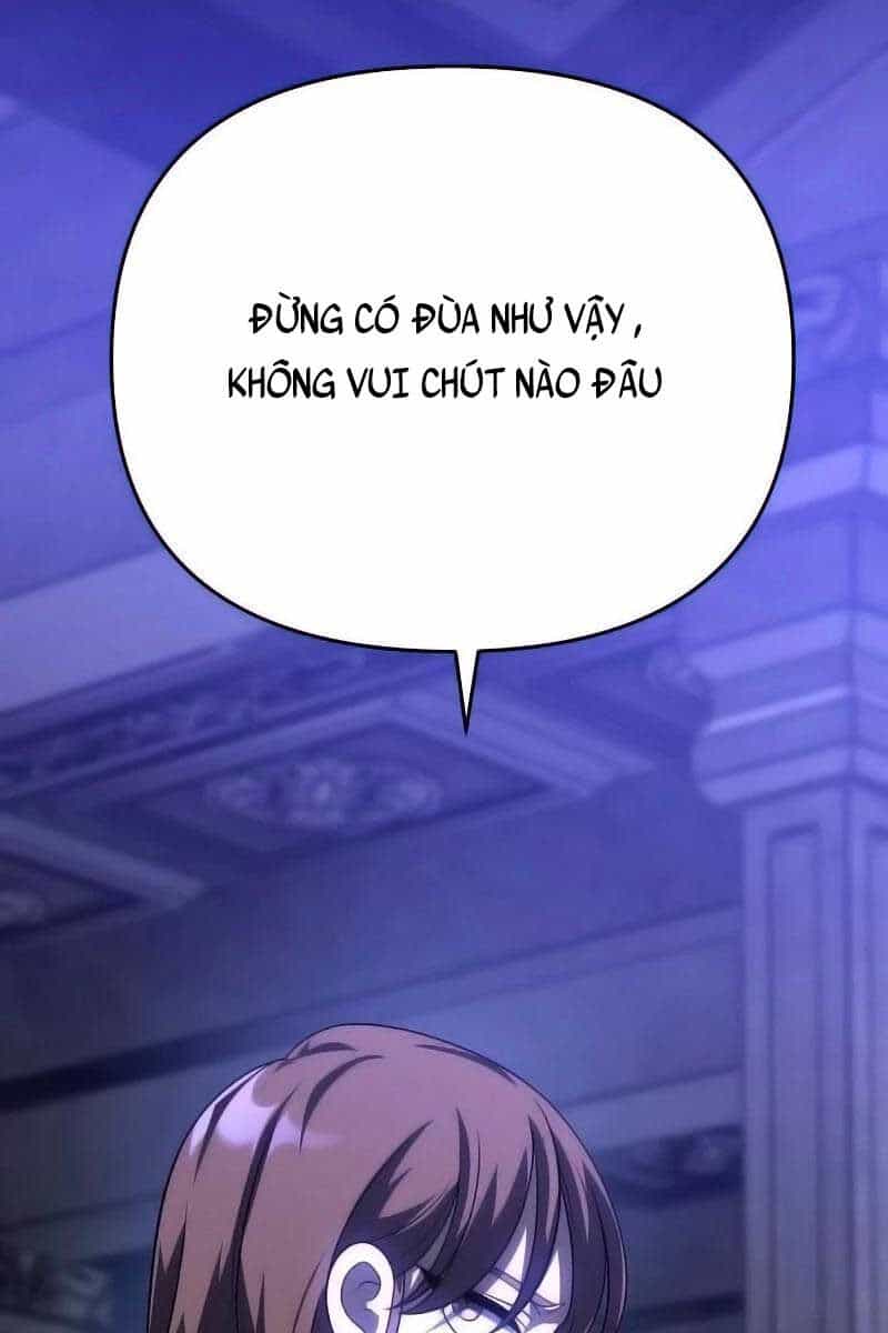 Ta Từng Là Tháp Vương - Chương 27 - ảnh 71