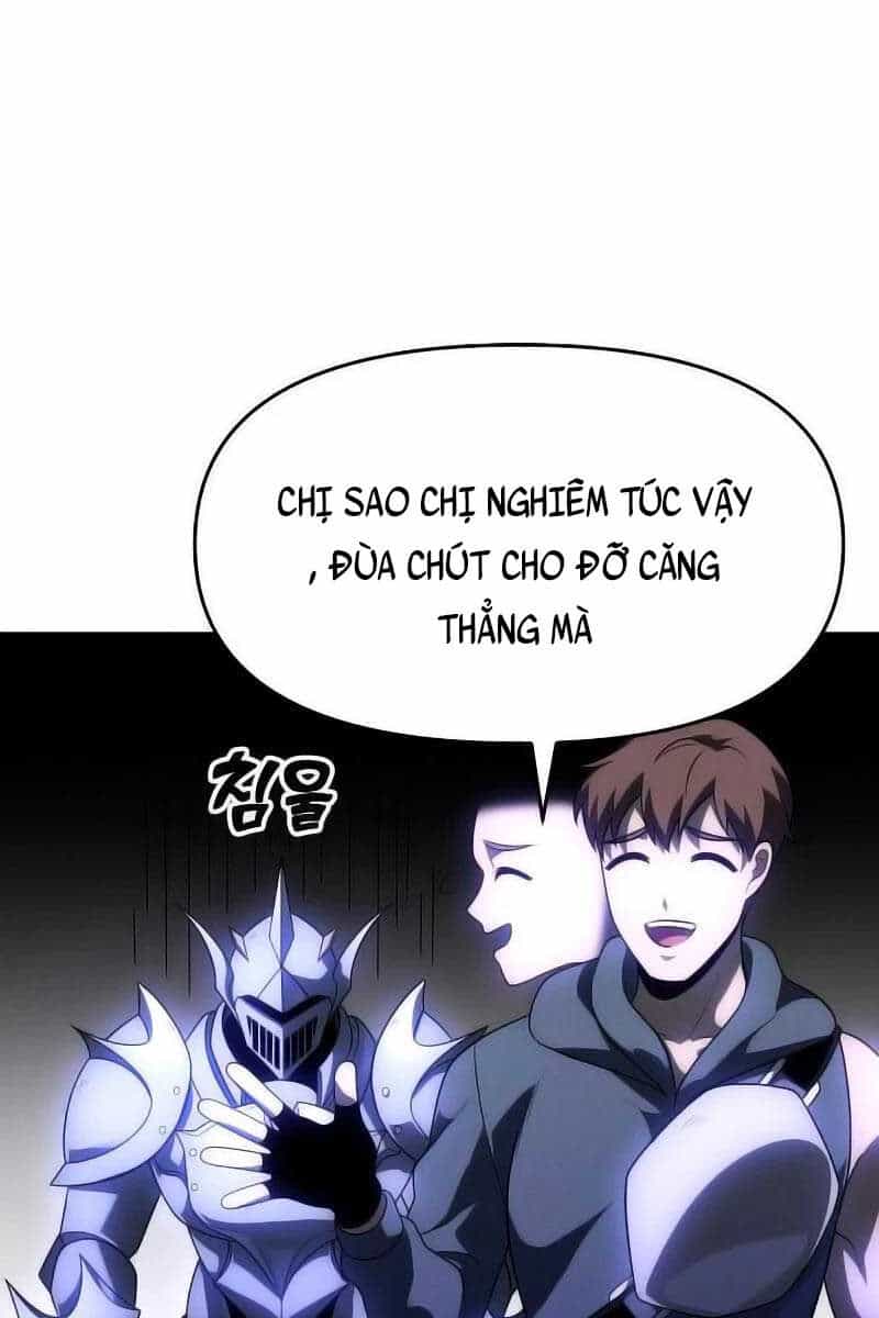 Ta Từng Là Tháp Vương - Chương 27 - ảnh 73