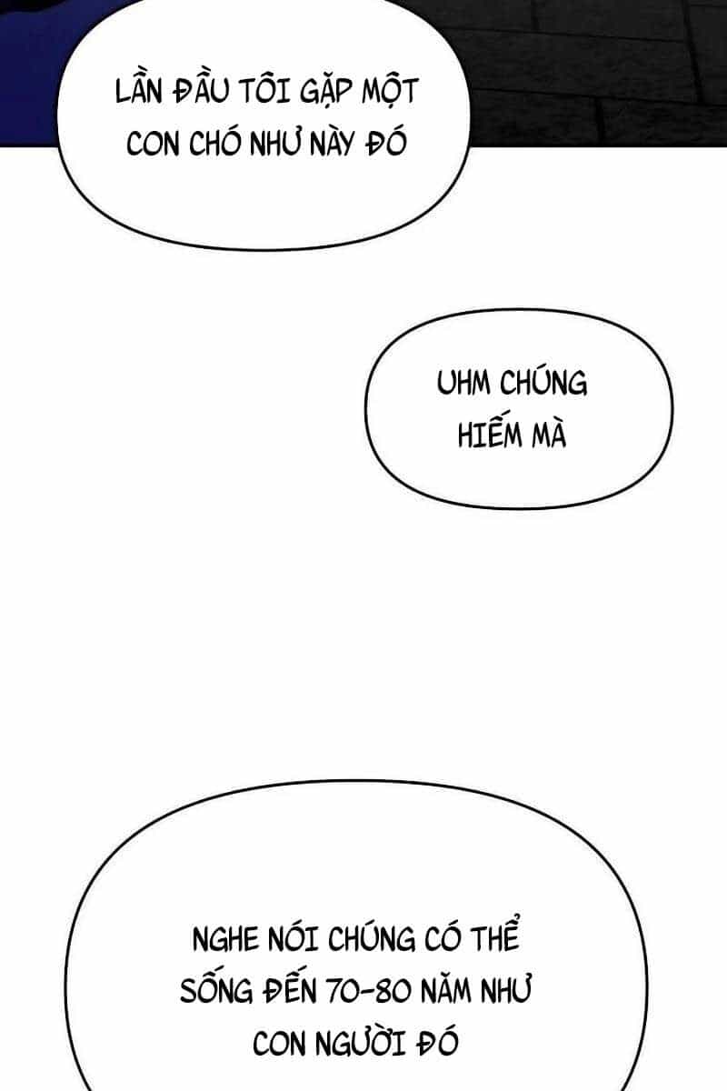 Ta Từng Là Tháp Vương - Chương 27 - ảnh 77