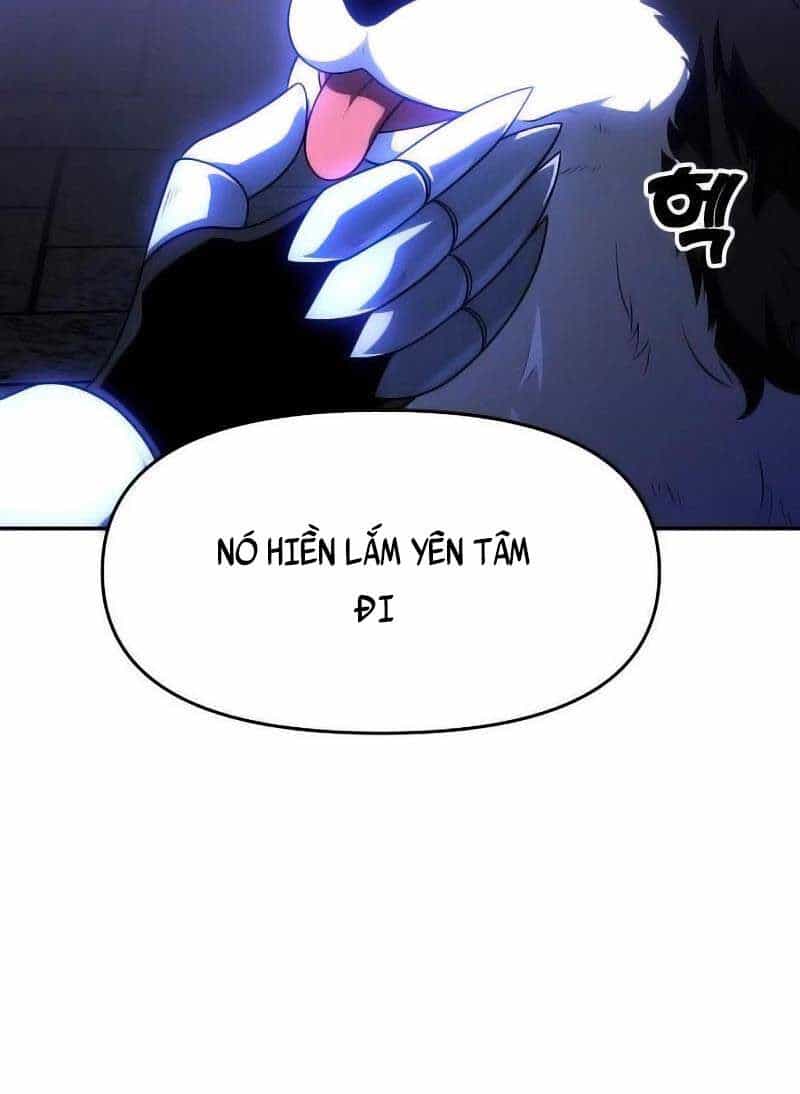 Ta Từng Là Tháp Vương - Chương 27 - ảnh 80