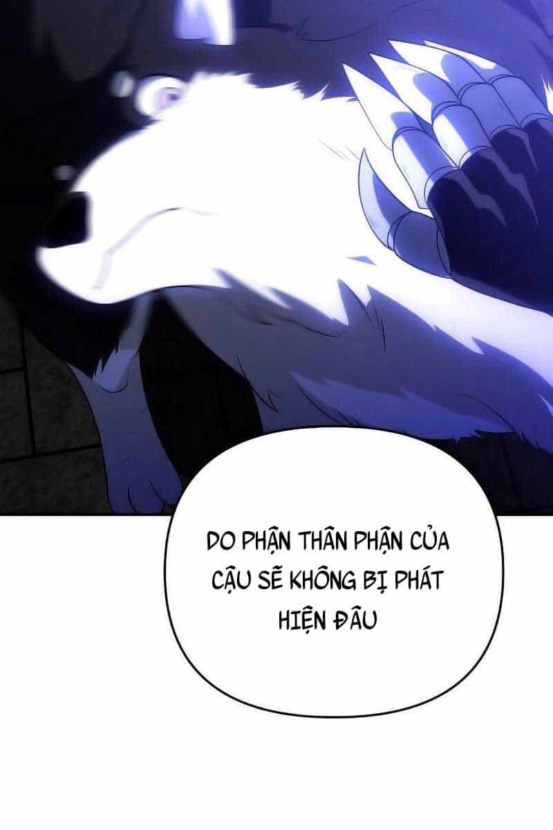 Ta Từng Là Tháp Vương - Chương 27 - ảnh 88