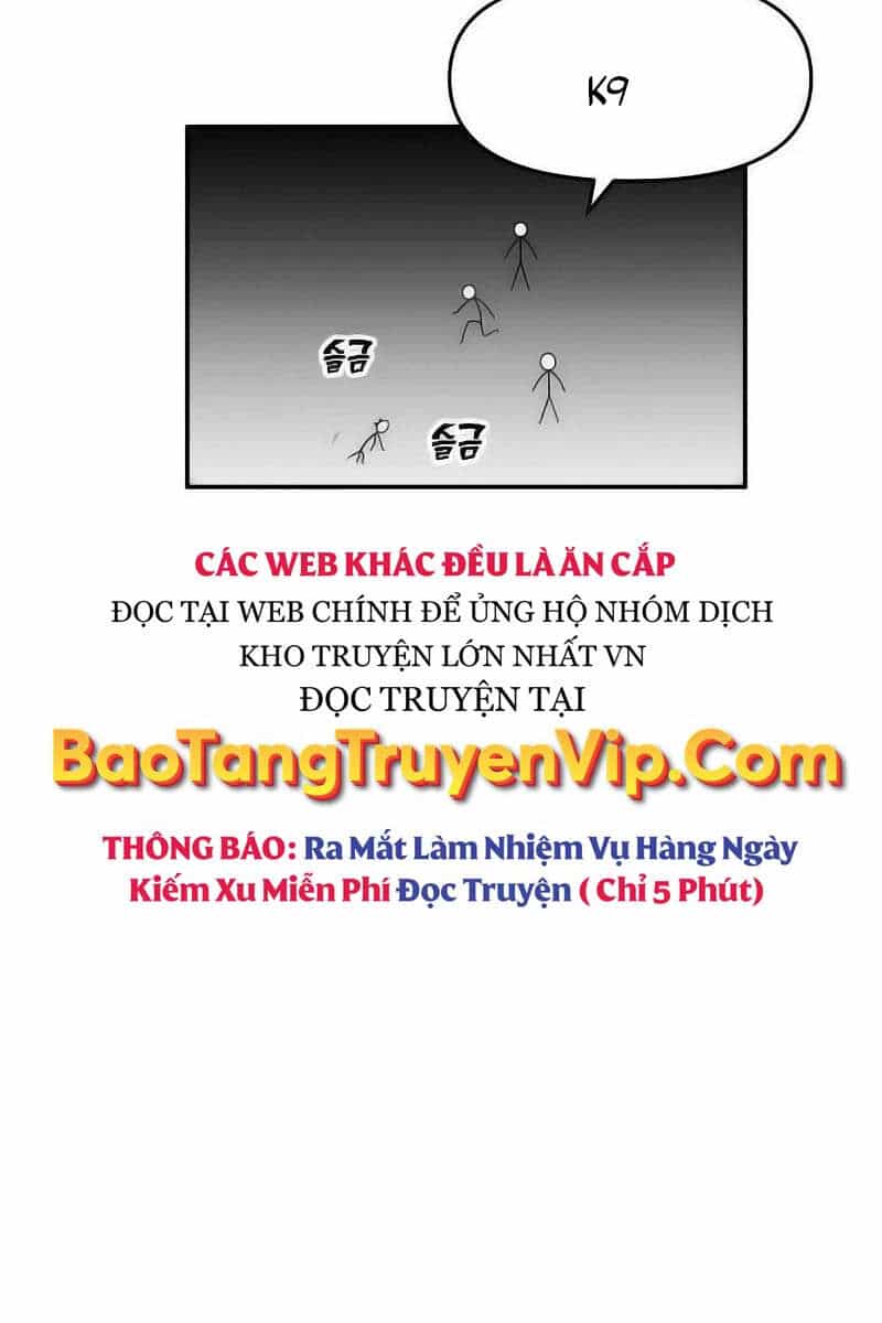Ta Từng Là Tháp Vương - Chương 27 - ảnh 91