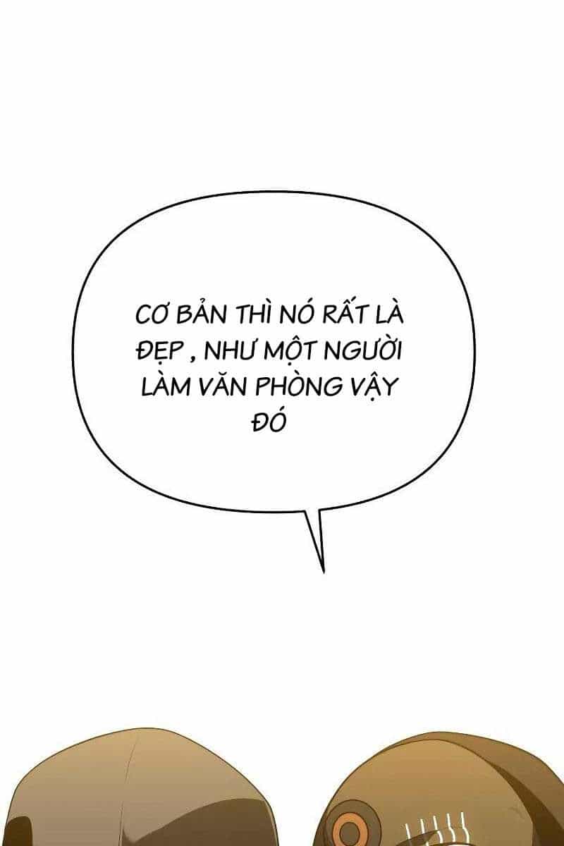 Ta Từng Là Tháp Vương - Chương 28 - ảnh 118