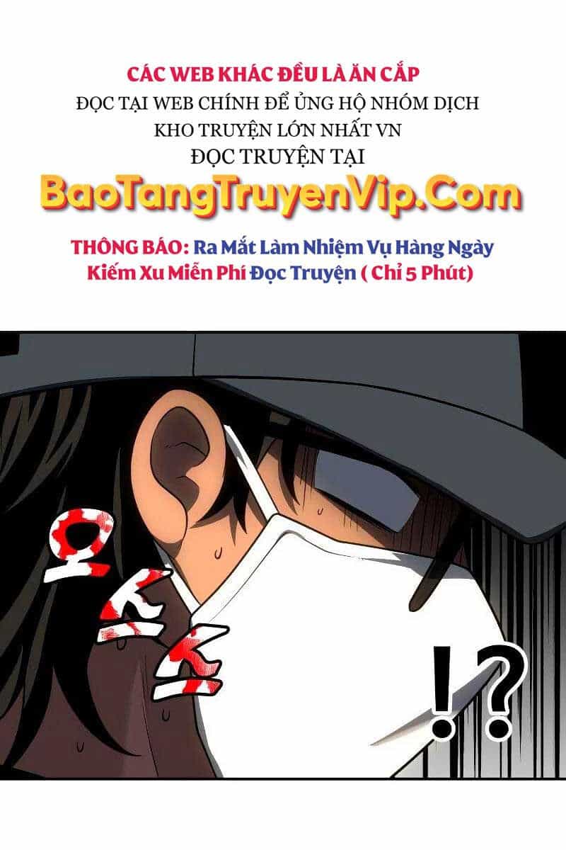 Ta Từng Là Tháp Vương - Chương 28 - ảnh 120