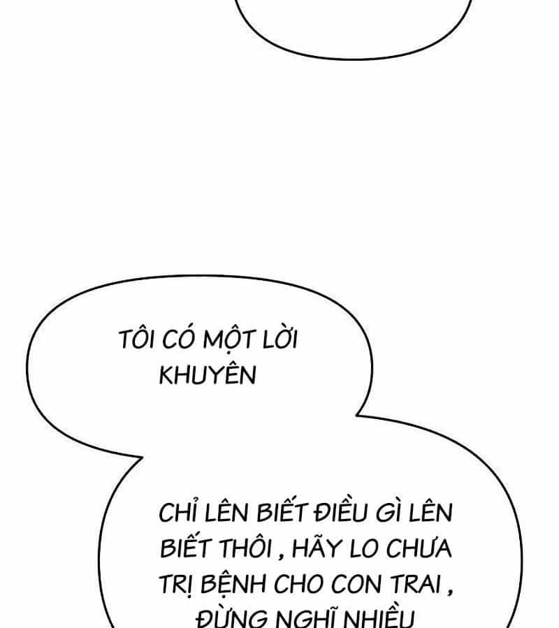 Ta Từng Là Tháp Vương - Chương 28 - ảnh 131