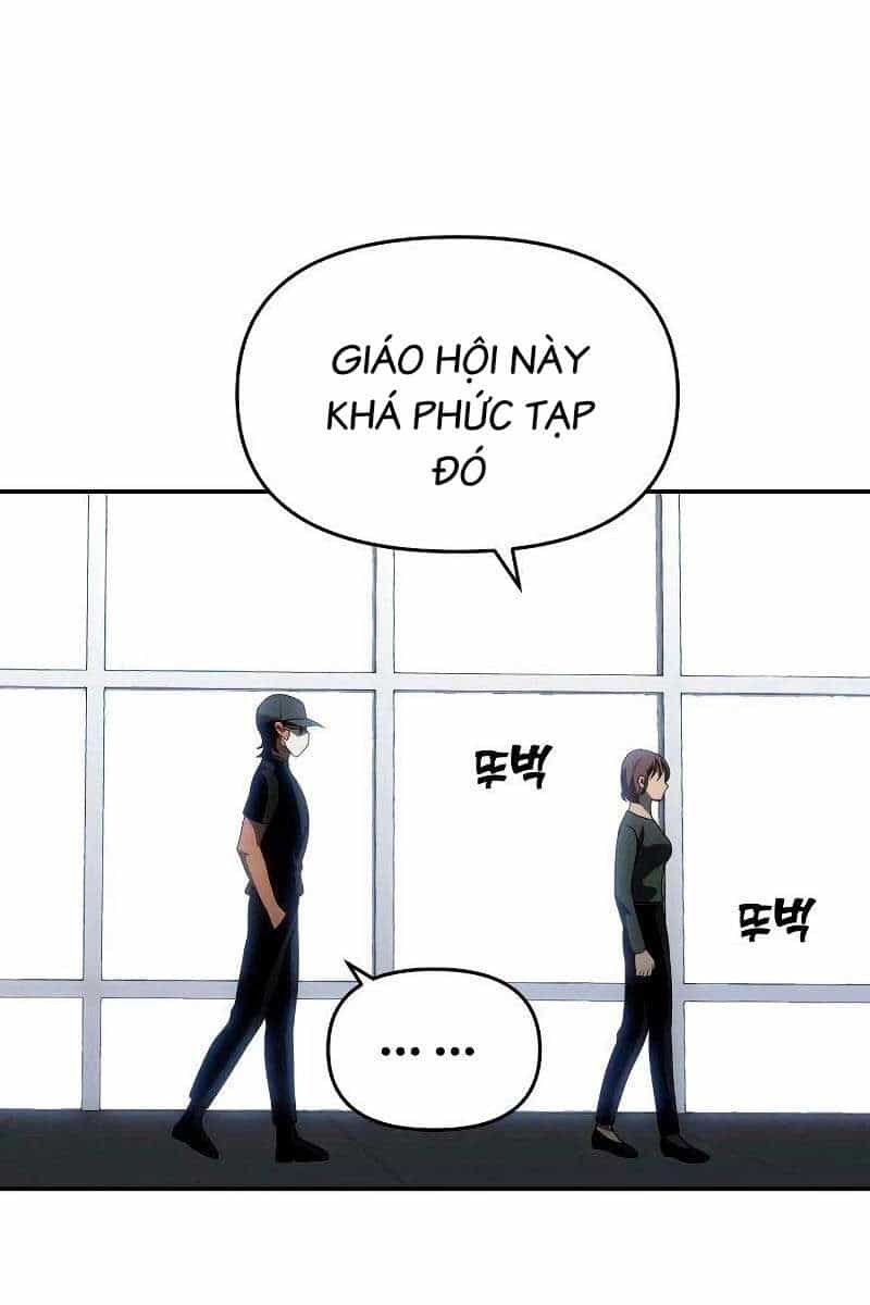 Ta Từng Là Tháp Vương - Chương 28 - ảnh 133