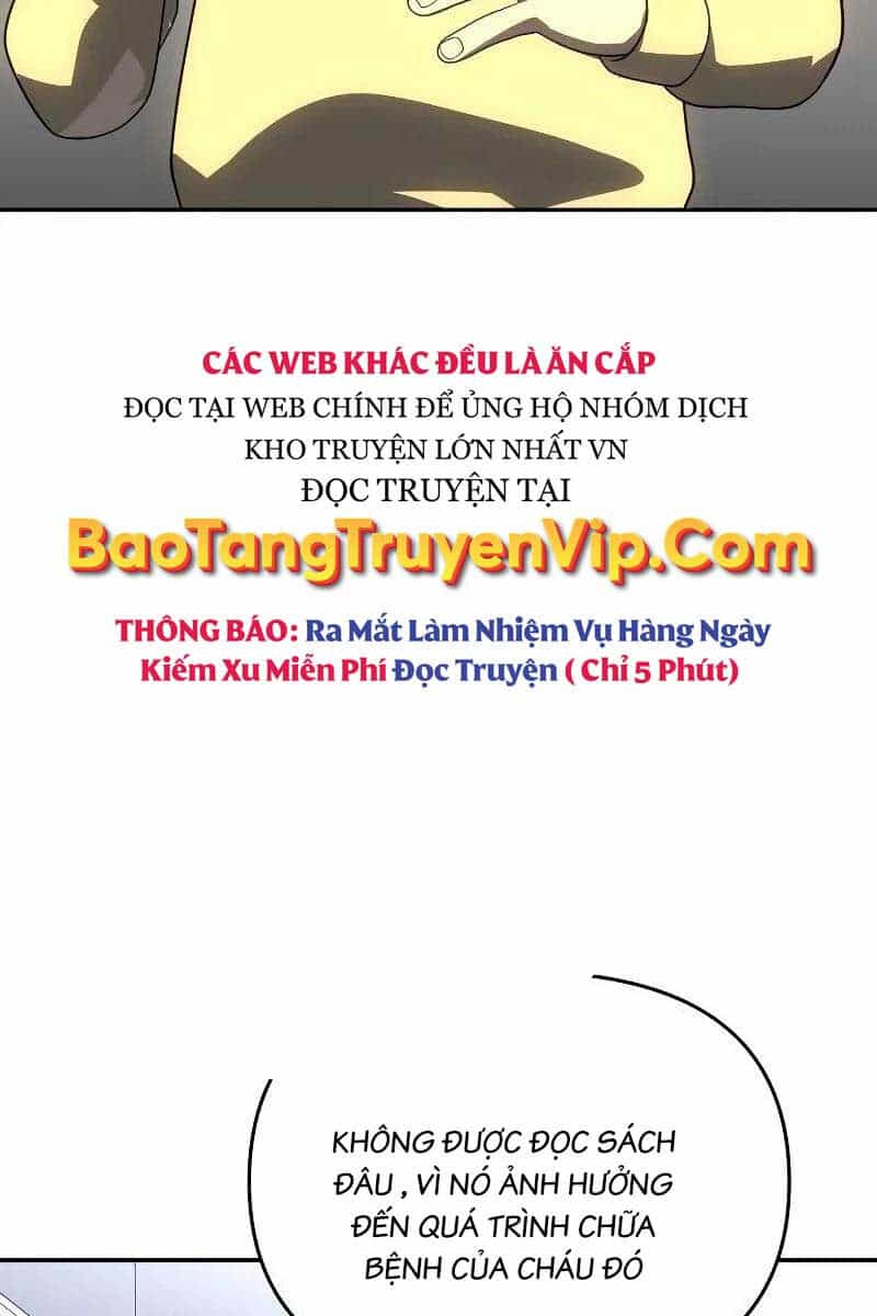 Ta Từng Là Tháp Vương - Chương 28 - ảnh 136