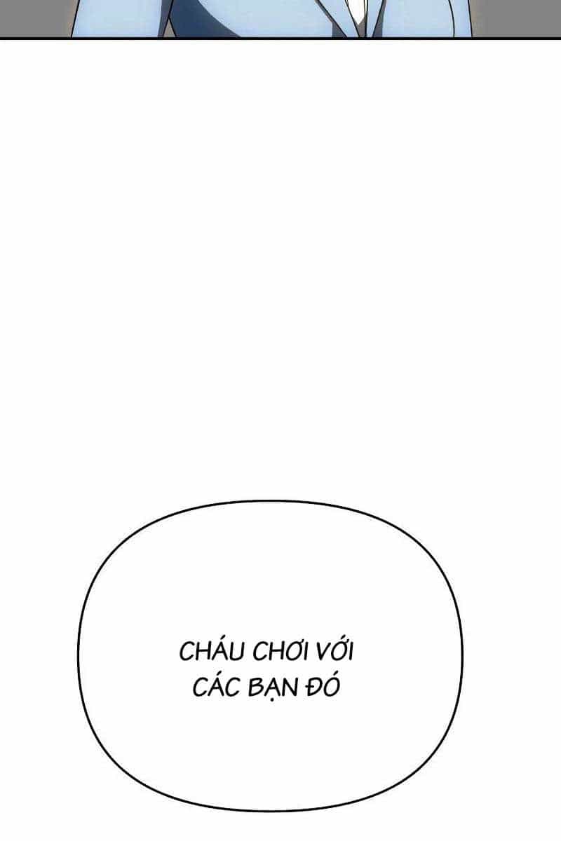 Ta Từng Là Tháp Vương - Chương 28 - ảnh 139