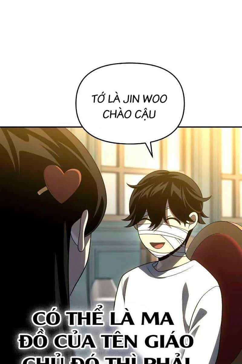 Ta Từng Là Tháp Vương - Chương 28 - ảnh 147