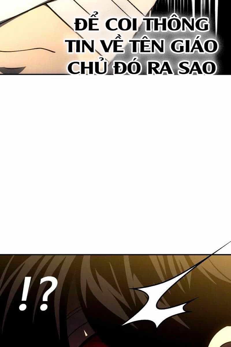 Ta Từng Là Tháp Vương - Chương 28 - ảnh 151