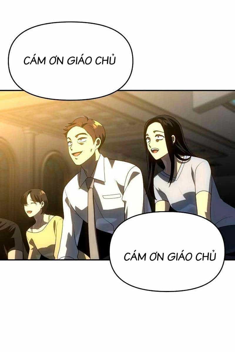 Ta Từng Là Tháp Vương - Chương 28 - ảnh 158