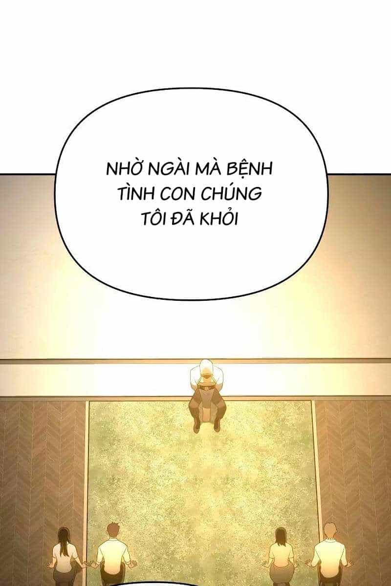 Ta Từng Là Tháp Vương - Chương 28 - ảnh 159