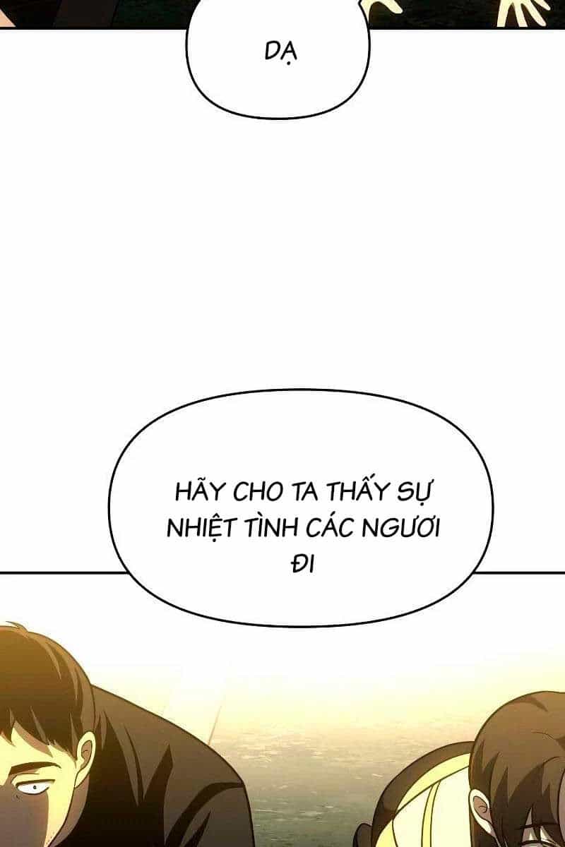 Ta Từng Là Tháp Vương - Chương 28 - ảnh 163
