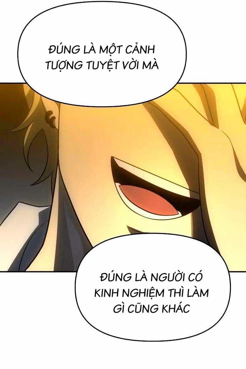 Ta Từng Là Tháp Vương - Chương 28 - ảnh 176