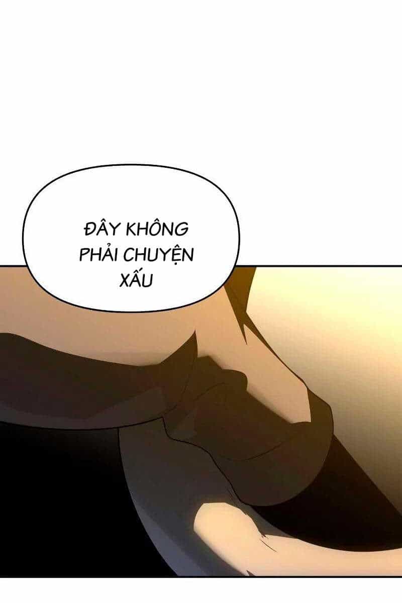 Ta Từng Là Tháp Vương - Chương 28 - ảnh 177