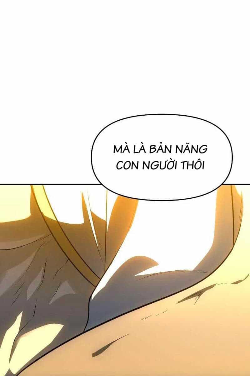 Ta Từng Là Tháp Vương - Chương 28 - ảnh 178