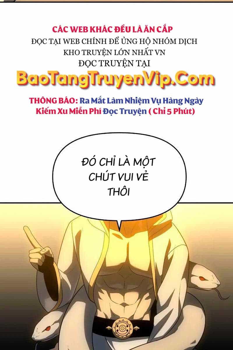 Ta Từng Là Tháp Vương - Chương 28 - ảnh 179