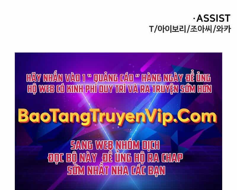 Ta Từng Là Tháp Vương - Chương 28 - ảnh 183