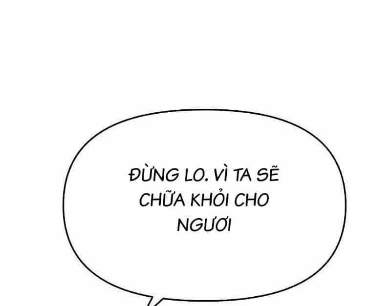 Ta Từng Là Tháp Vương - Chương 28 - ảnh 22