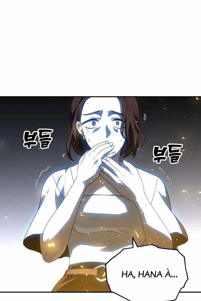 Ta Từng Là Tháp Vương - Chương 28 - ảnh 29