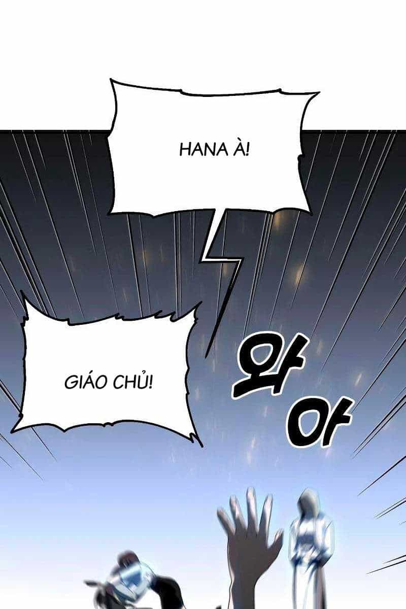 Ta Từng Là Tháp Vương - Chương 28 - ảnh 34