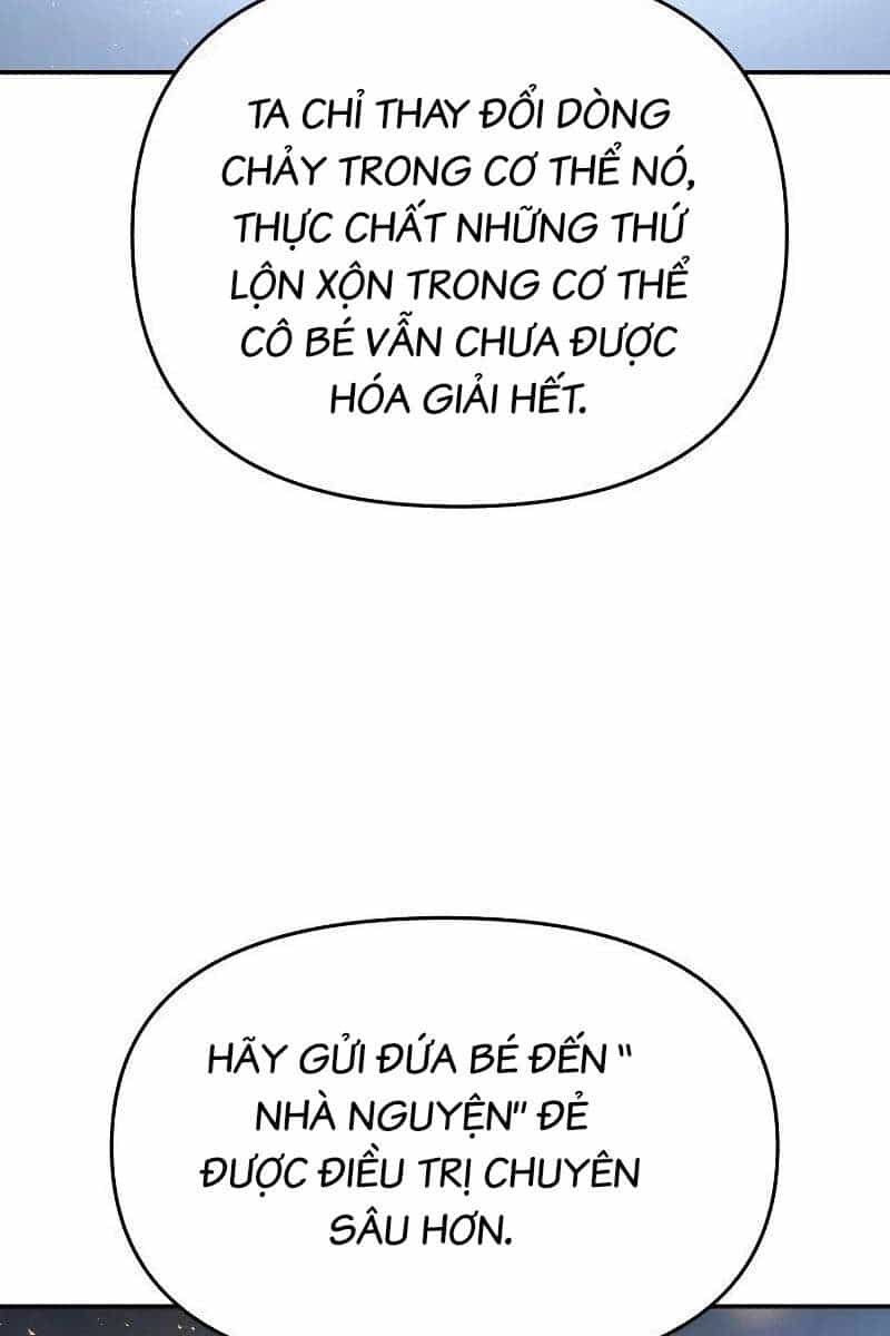 Ta Từng Là Tháp Vương - Chương 28 - ảnh 37