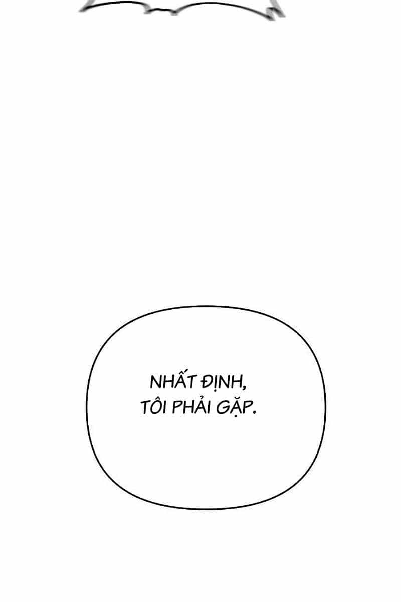 Ta Từng Là Tháp Vương - Chương 28 - ảnh 45