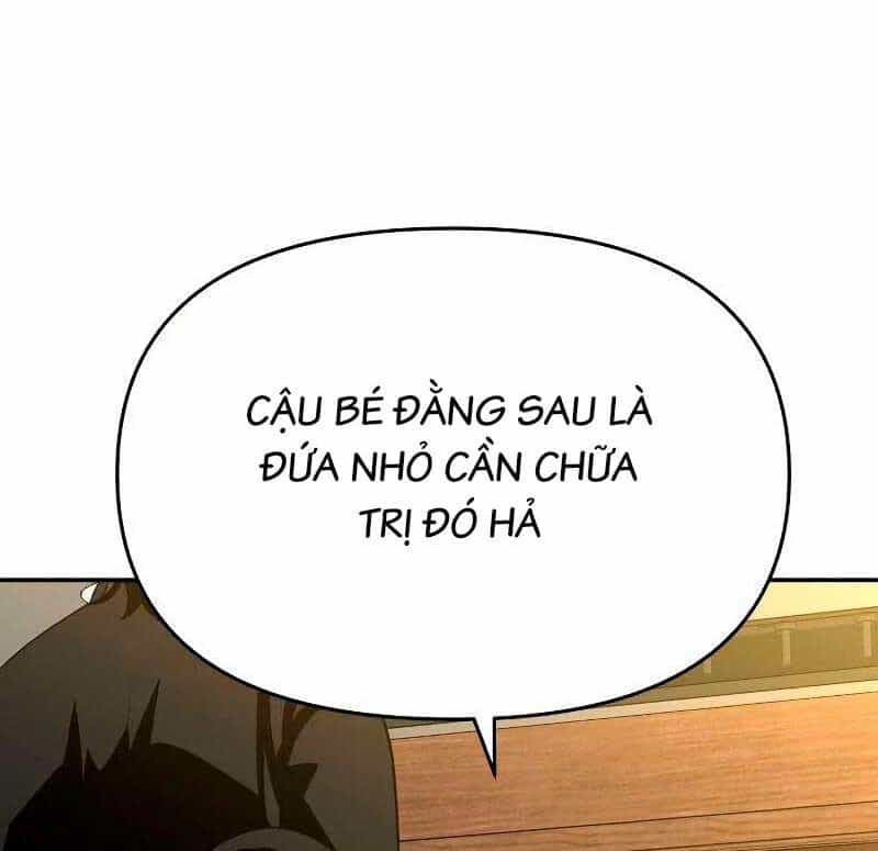 Ta Từng Là Tháp Vương - Chương 28 - ảnh 57