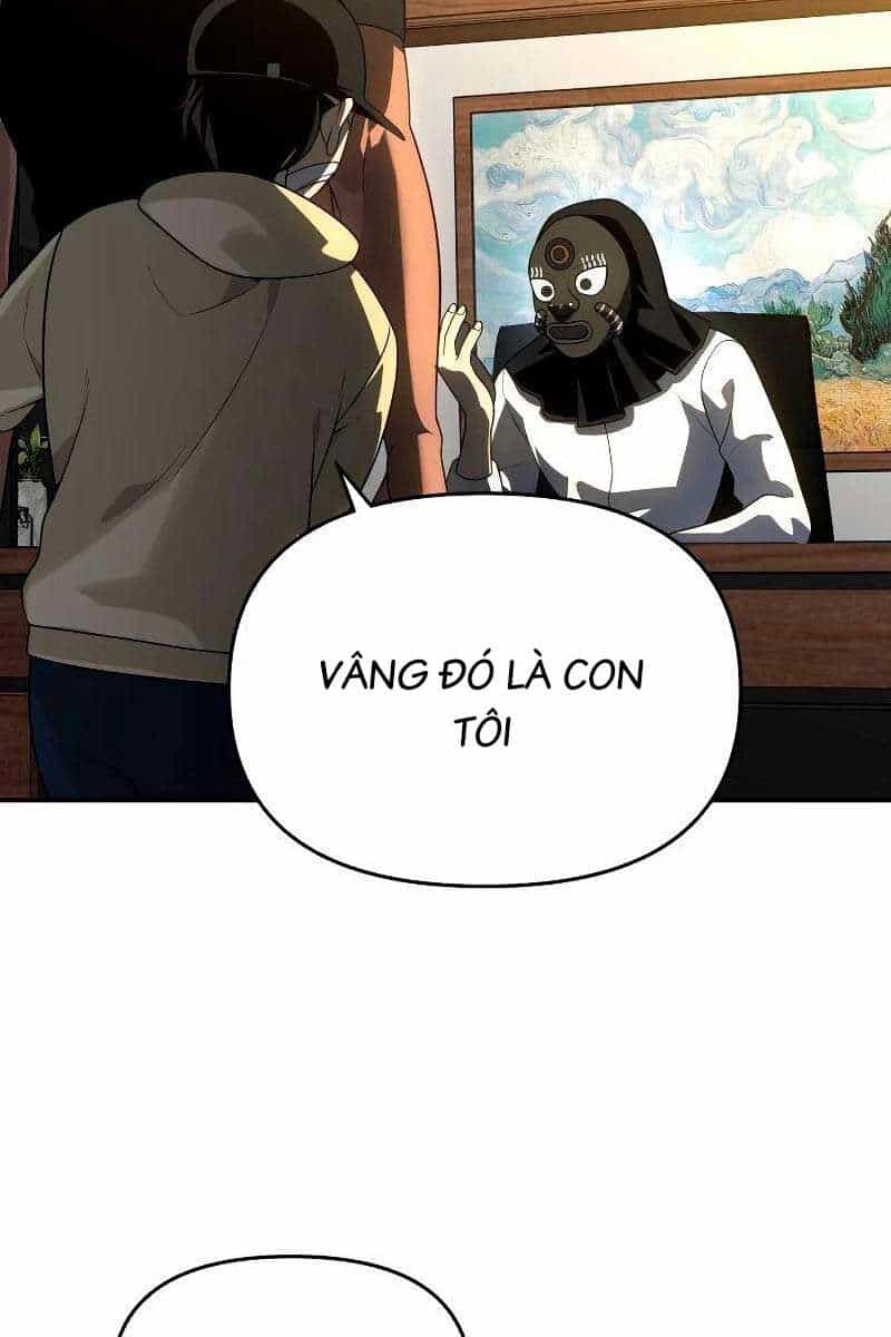 Ta Từng Là Tháp Vương - Chương 28 - ảnh 58