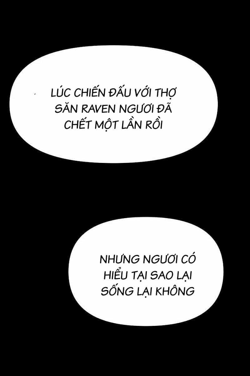 Ta Từng Là Tháp Vương - Chương 28 - ảnh 73