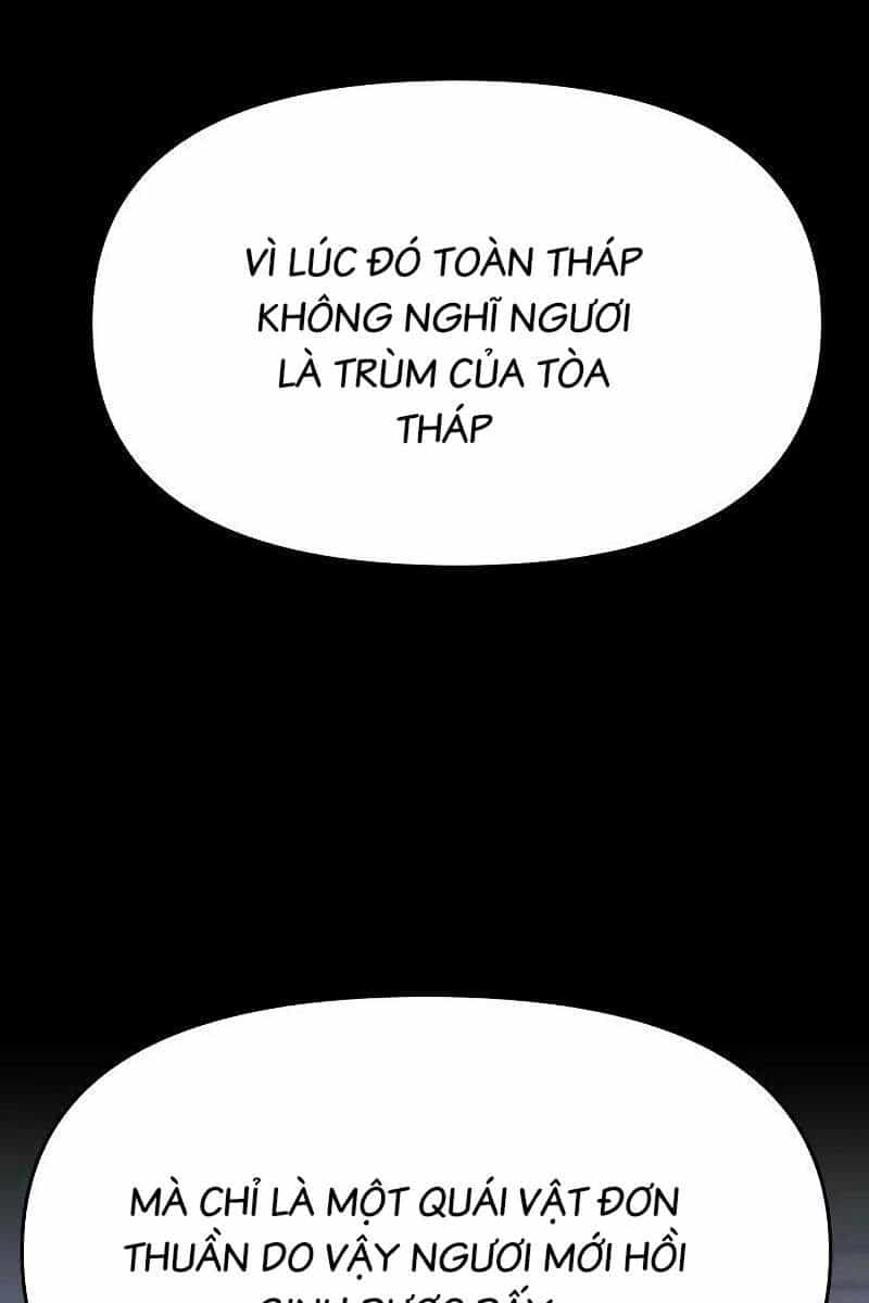Ta Từng Là Tháp Vương - Chương 28 - ảnh 74