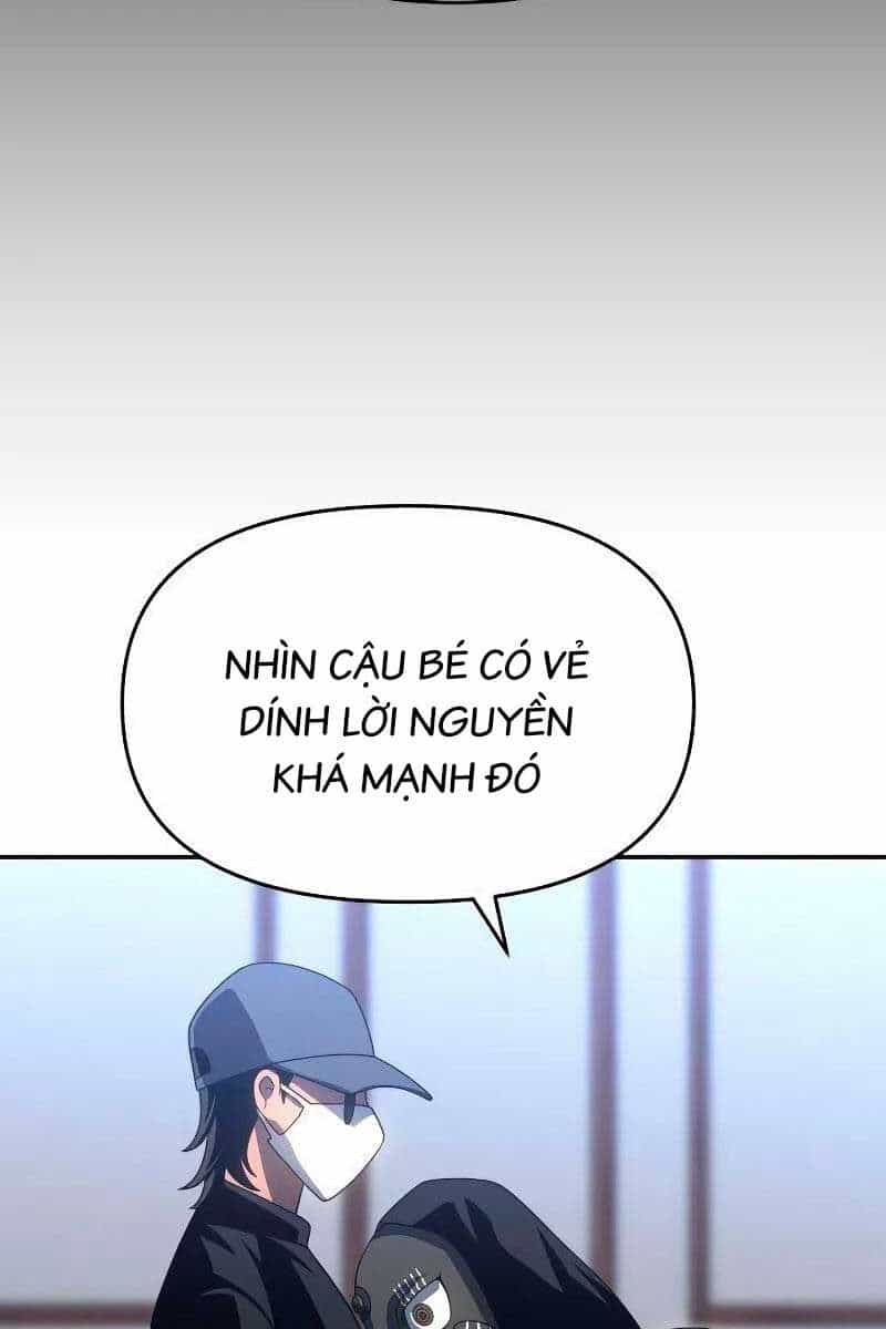 Ta Từng Là Tháp Vương - Chương 28 - ảnh 81