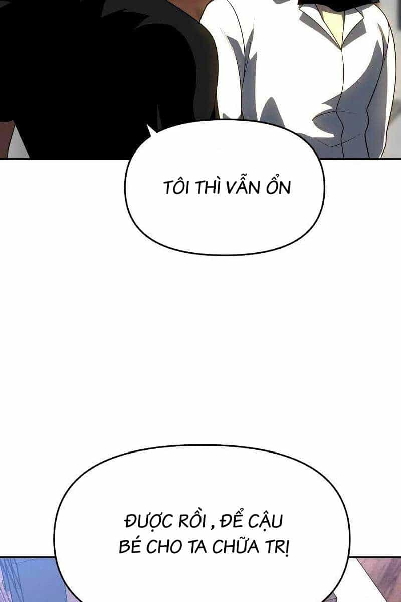 Ta Từng Là Tháp Vương - Chương 28 - ảnh 85