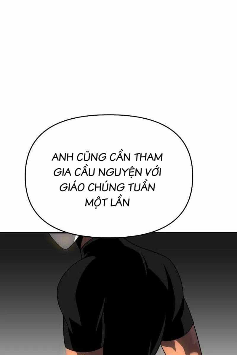 Ta Từng Là Tháp Vương - Chương 28 - ảnh 88