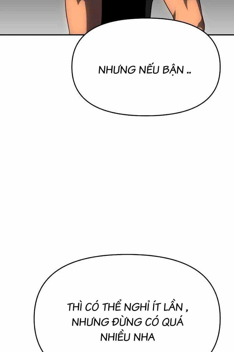 Ta Từng Là Tháp Vương - Chương 28 - ảnh 89