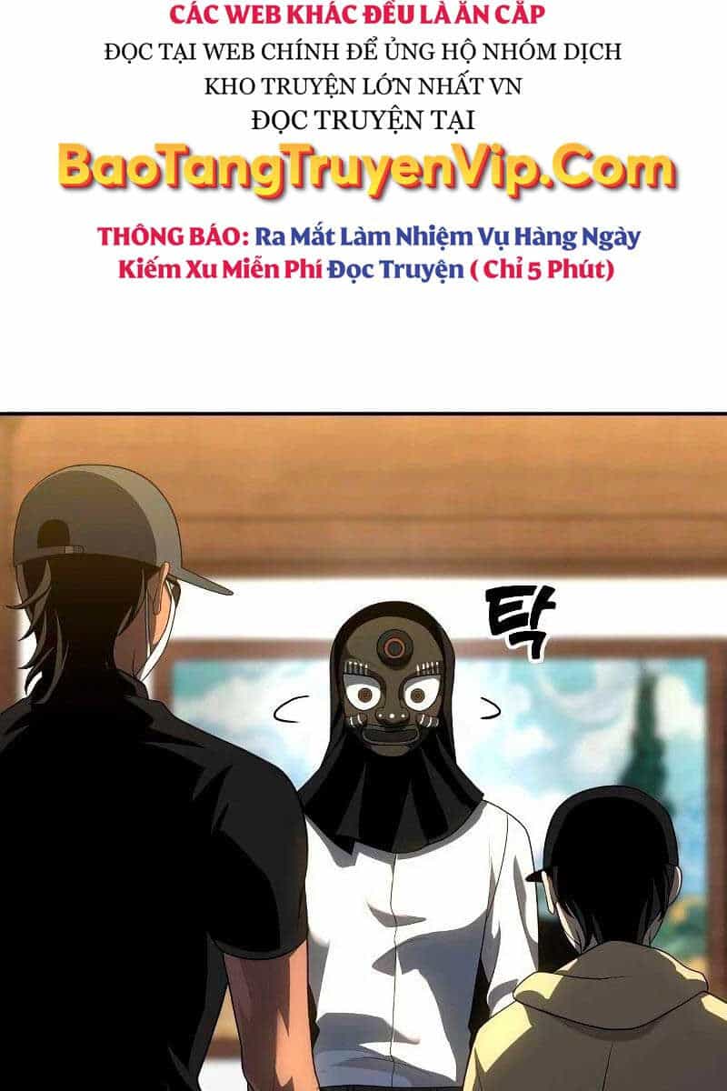 Ta Từng Là Tháp Vương - Chương 28 - ảnh 91