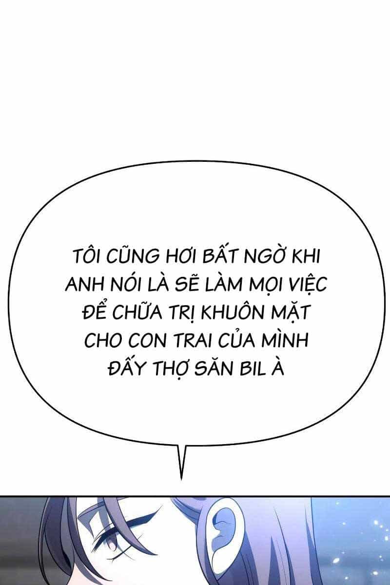 Ta Từng Là Tháp Vương - Chương 29 - ảnh 100