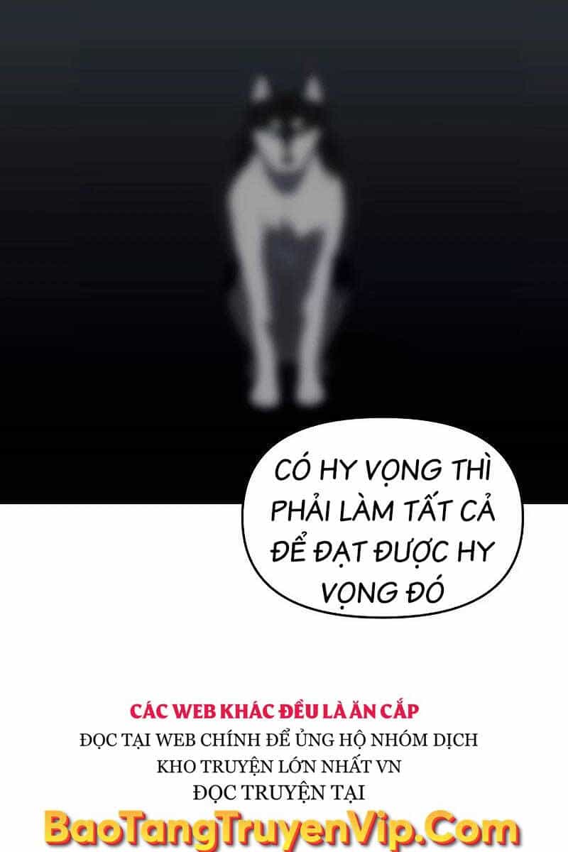 Ta Từng Là Tháp Vương - Chương 29 - ảnh 102