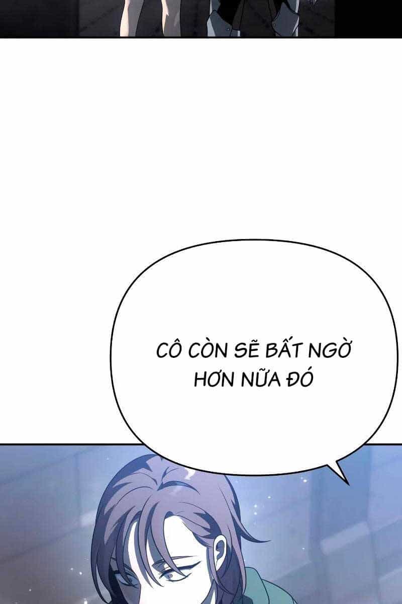 Ta Từng Là Tháp Vương - Chương 29 - ảnh 105
