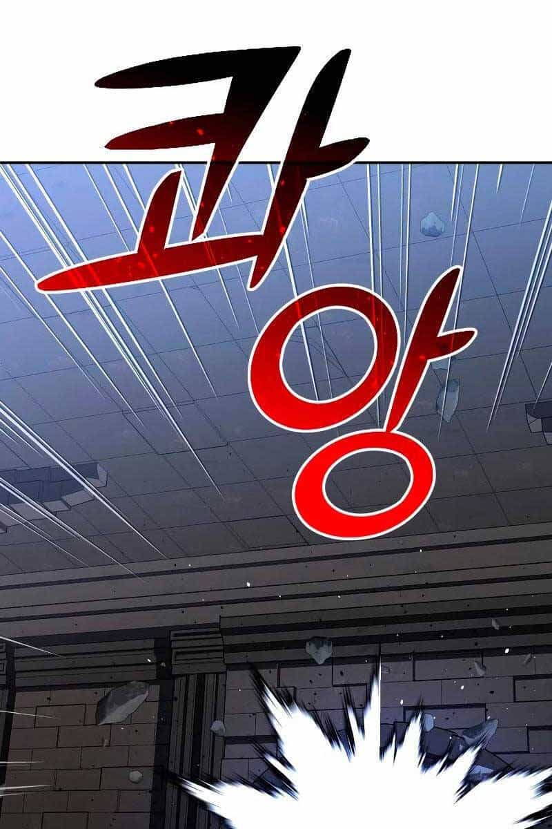 Ta Từng Là Tháp Vương - Chương 29 - ảnh 109