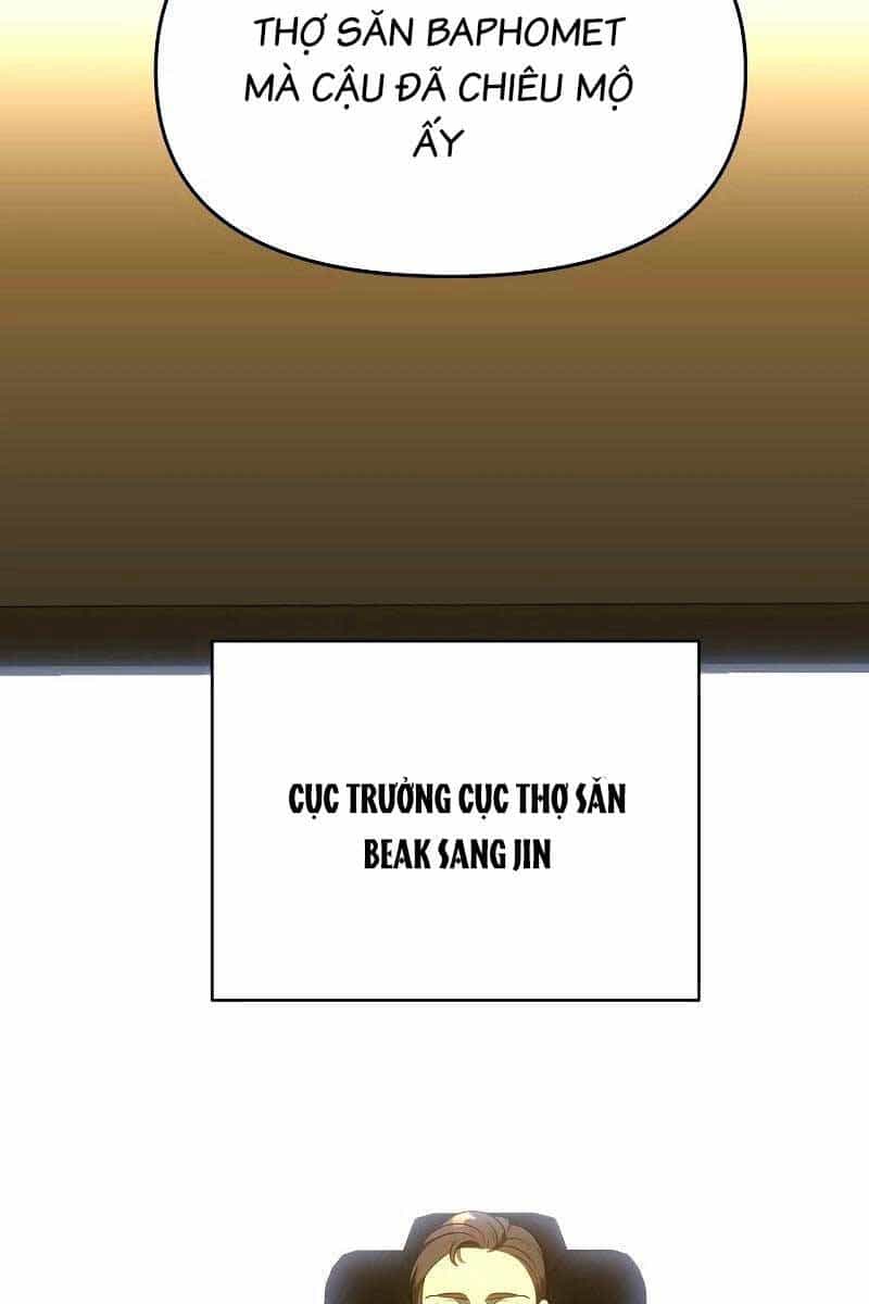 Ta Từng Là Tháp Vương - Chương 29 - ảnh 2