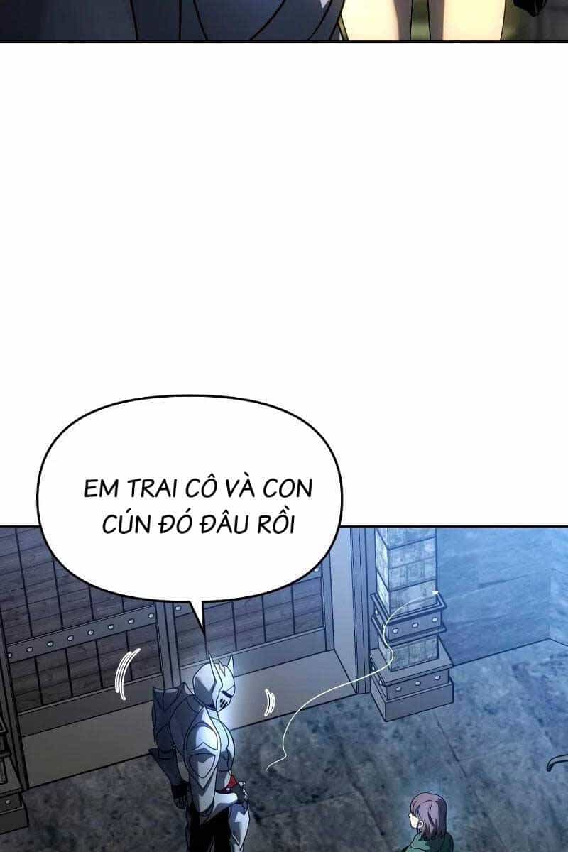Ta Từng Là Tháp Vương - Chương 29 - ảnh 25