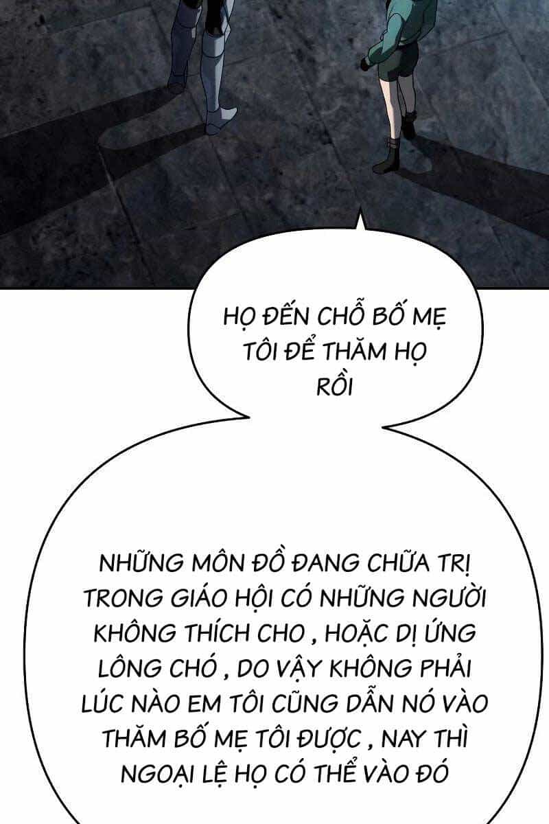Ta Từng Là Tháp Vương - Chương 29 - ảnh 26