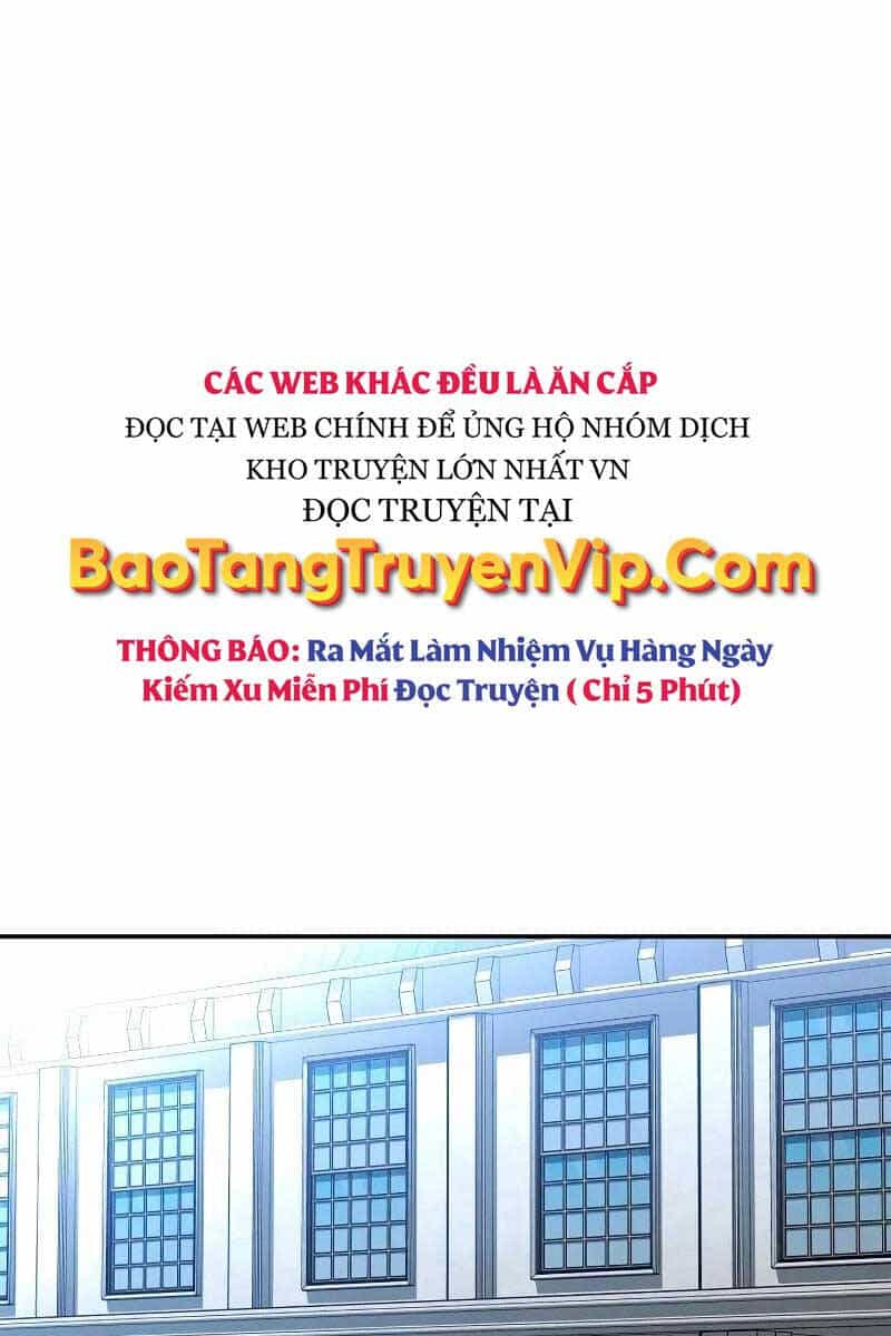 Ta Từng Là Tháp Vương - Chương 29 - ảnh 30