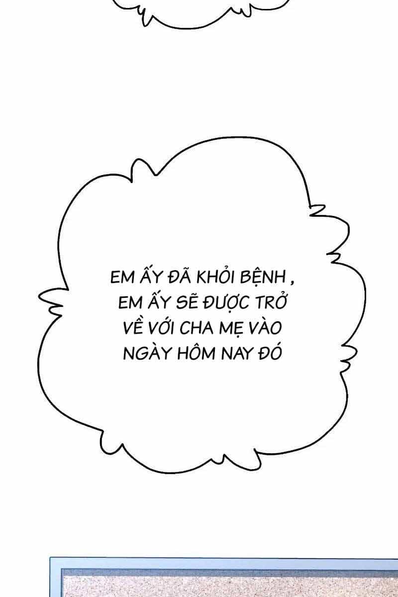 Ta Từng Là Tháp Vương - Chương 29 - ảnh 33