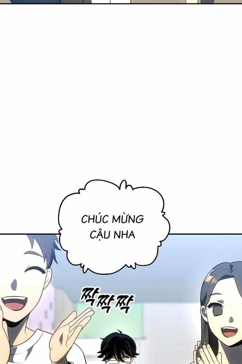 Ta Từng Là Tháp Vương - Chương 29 - ảnh 35
