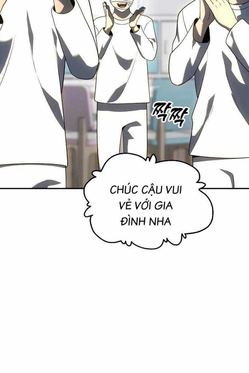 Ta Từng Là Tháp Vương - Chương 29 - ảnh 36