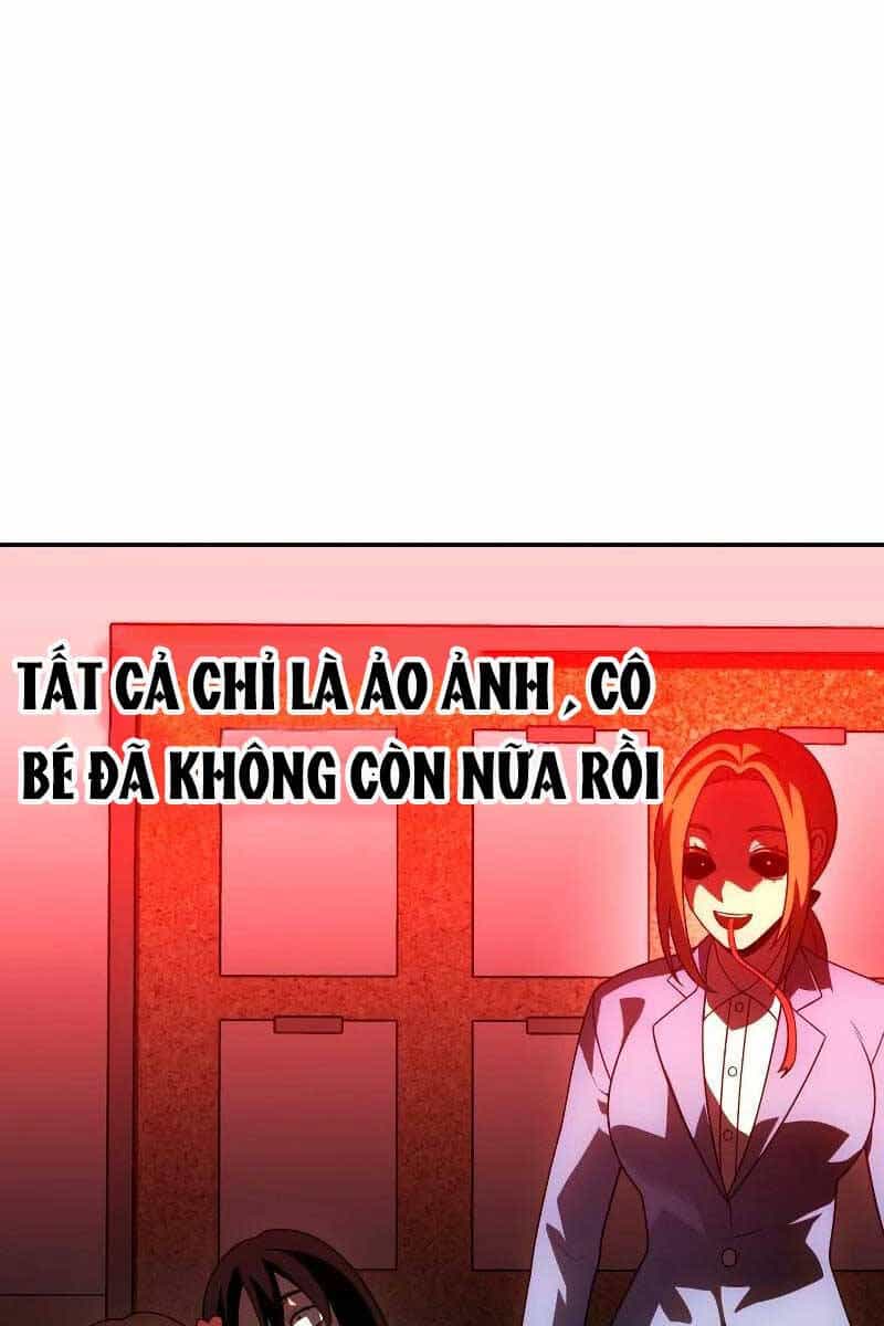 Ta Từng Là Tháp Vương - Chương 29 - ảnh 38